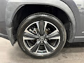 2022 Lexus UX 250h Base