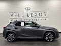 2022 Lexus UX 250h Base