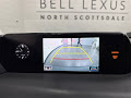 2022 Lexus UX 250h Base