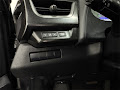2022 Lexus UX 250h Base