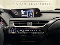 2022 Lexus UX 250h Base