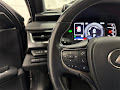 2022 Lexus UX 250h Base
