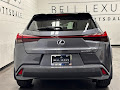 2022 Lexus UX 250h Base