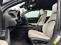 2022 Lexus UX 250h Base