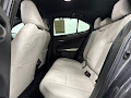 2022 Lexus UX 250h Base