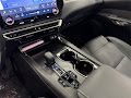 2025 Lexus RX 450h+ Luxury