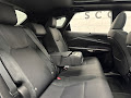 2025 Lexus RX 450h+ Luxury