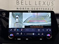2025 Lexus RX 450h+ Luxury