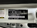 2025 Lexus RX 450h+ Luxury