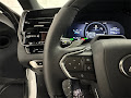 2025 Lexus RX 450h+ Luxury