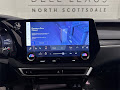2025 Lexus RX 450h+ Luxury