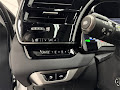 2025 Lexus RX 450h+ Luxury