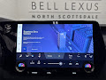 2025 Lexus RX 450h+ Luxury