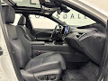 2025 Lexus RX 450h+ Luxury