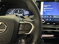 2025 Lexus RX 450h+ Luxury