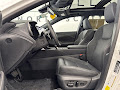 2025 Lexus RX 450h+ Luxury