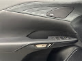 2025 Lexus RX 450h+ Luxury