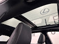 2025 Lexus RX 450h+ Luxury