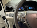 2013 Lincoln MKX Base