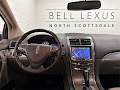 2013 Lincoln MKX Base