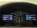 2013 Lincoln MKX Base