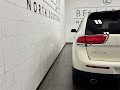 2013 Lincoln MKX Base