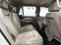 2013 Lincoln MKX Base