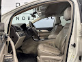 2013 Lincoln MKX Base