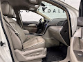 2013 Lincoln MKX Base