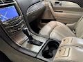 2013 Lincoln MKX Base