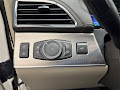 2013 Lincoln MKX Base