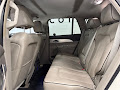 2013 Lincoln MKX Base
