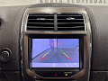 2013 Lincoln MKX Base