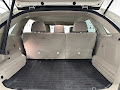 2013 Lincoln MKX Base