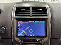2013 Lincoln MKX Base