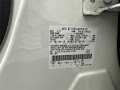 2013 Lincoln MKX Base