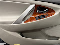 2011 Toyota Camry XLE