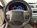 2011 Toyota Camry XLE