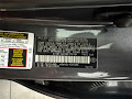 2011 Toyota Camry XLE