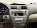 2011 Toyota Camry XLE