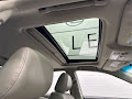 2011 Toyota Camry XLE