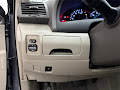 2011 Toyota Camry XLE