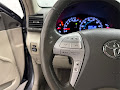 2011 Toyota Camry XLE