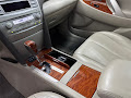 2011 Toyota Camry XLE