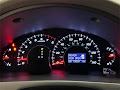 2011 Toyota Camry XLE