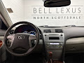 2011 Toyota Camry XLE