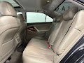 2011 Toyota Camry XLE