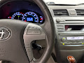2011 Toyota Camry XLE