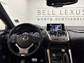 2020 Lexus NX 300 F Sport