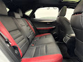 2020 Lexus NX 300 F Sport
